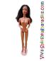 Preview: Rio Senorita  Hispanic Barbie #1292