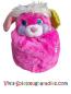 Preview: Popples Prize Popple Pink