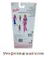Preview: Barbie Cool n Casul Fashions #47603