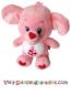 Preview: Care Bears Lotsa Heart pink