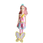 Preview: Barbie Dreamtopia Candy Fairy (FJC 88)