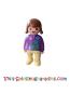 Preview: Playmobil 1 2 3 woman fee