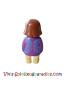 Preview: Playmobil 1 2 3 woman fee