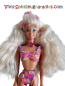 Preview: Glitter Beach Barbie 1992