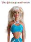 Preview: Perl Beach Barbie 1997