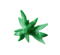 Preview: Playmobil Green Plant (30024050)