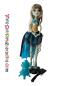 Preview: Monster High 13 Wishes Frankie Stein #Y7704