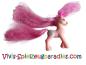 Preview: My little Pony Princess Twinkle Star