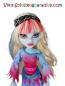 Preview: Monster High  Musik-Festival Abbey #Y7695