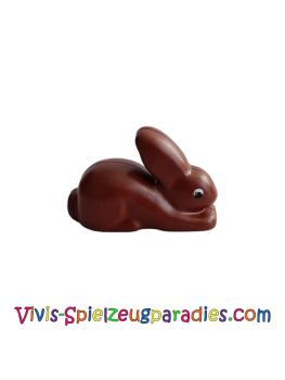 Playmobil 1 2 3 Rabbit