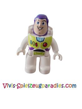 Lego Duplo  Buzz Lightyear Toy Story (47394pb274)