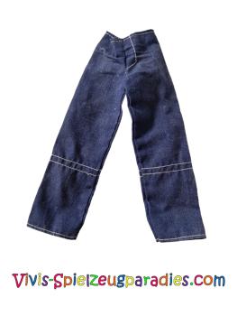 Barbie/Sonstige Hose Jeans