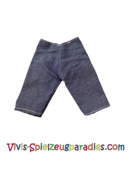 Barbie/Other Pants Jeans short