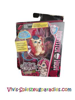 Monster High FMonster High Secret Creepers (CBD46/CFY63)