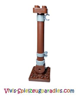 Lego Duplo Boot Mast (55186)