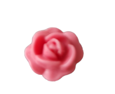 Playmobil Rose Flower Open  (30253060)