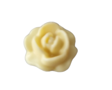 Playmobil Rose Flower Open (30250750)