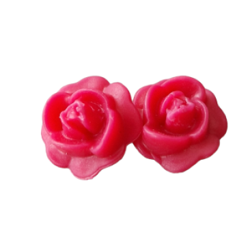 Playmobil Rose Flower Open (302530010)