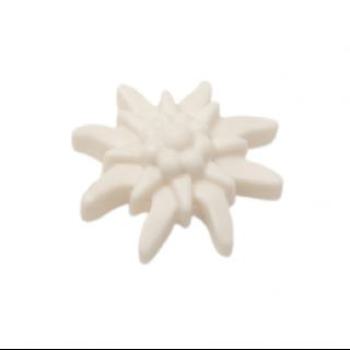 Playmobil Flower Edelweiss (30256622)