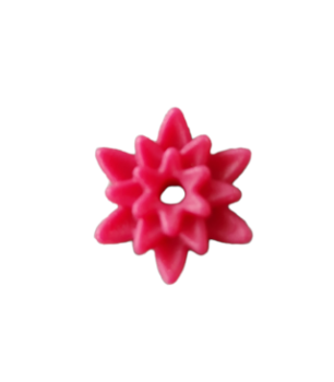 Playmobil Seerose Pink