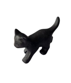 Playmobil Kitten black (30205133)
