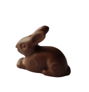 Playmobil Rabbit (30639373)