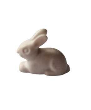 Playmobil Rabbit (30646483)