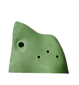 Playmobil Grundplatte grün (30225860)