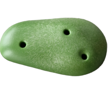Playmobil Grundplatte grün (30092090)