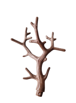 Playmobil tree trunk (30064473)