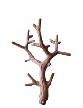 Playmobil tree trunk (30233362)