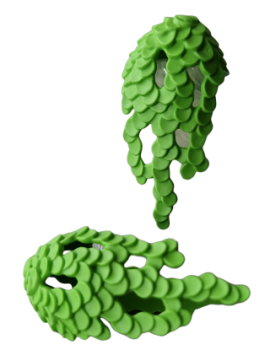 Playmobil greening (30231062)