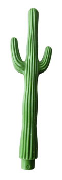 playmobil Cactus (30098280)