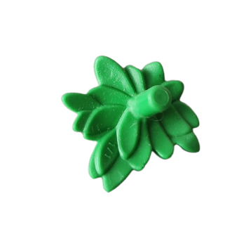Playmobil leaf (30042760)