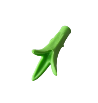 Playmobil leaf frond (30250760)