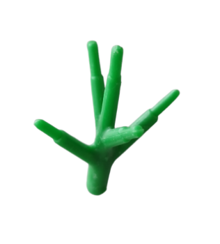 Playmobil Flower stem (30249810)