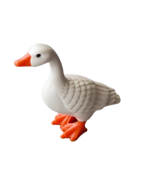 Playmobil Goose (30093160)