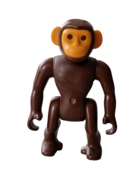 Playmobil Monkey (30041780)