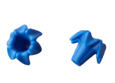 Playmobil Lilie  blau (30026600)