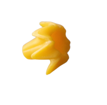 Playmobil Lily yellow (30203920)