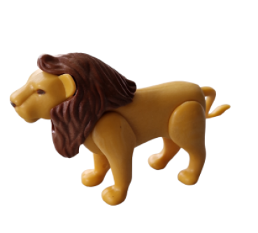 Playmobil Lion (30830250)
