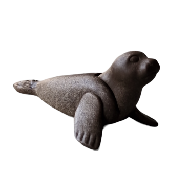 Playmobil Seal (30655670)