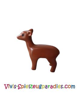 Playmobil 1 2 3 Deer