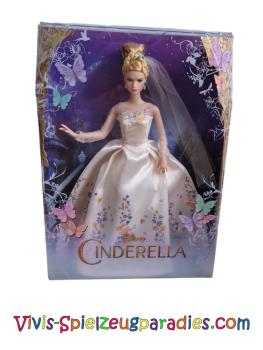 Barbie Cinderella (CGT55)