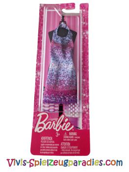 Barbie  Fashions (n4875)
