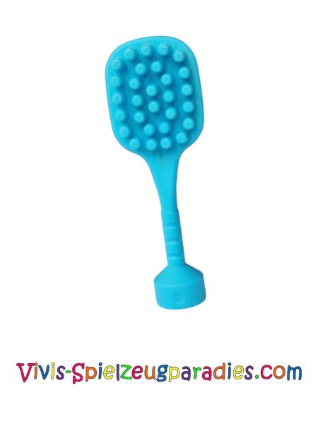 Lego Duplo brush (24807)