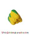 Lego Duplo Corn on the Cob (23233)