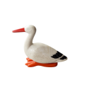 Playmobil stork (30661060)